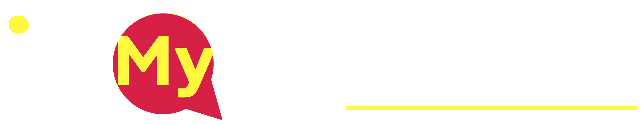 inMySystem Consultants, LLC